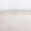 Кош за играчки, Панда